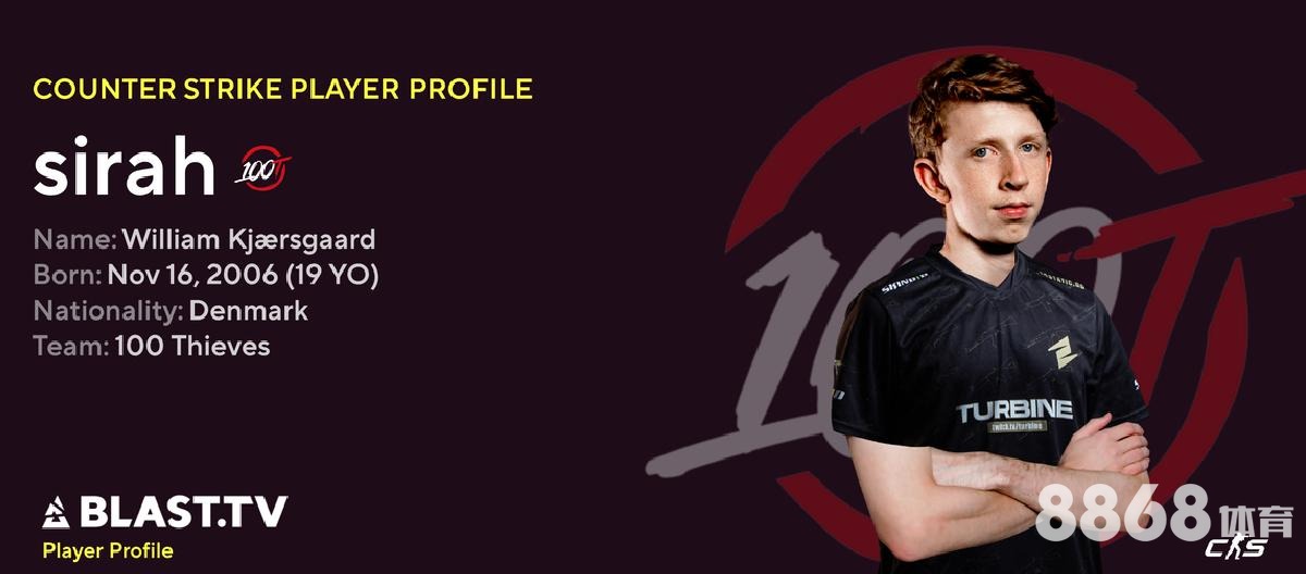 乐鱼体育 - 尤文图斯vs塞维利亚