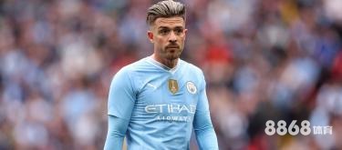 乐鱼体育 - 大宫松鼠vs浦和
