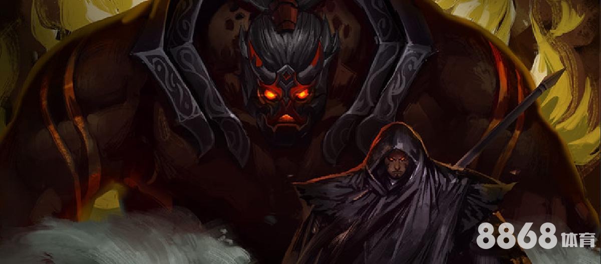 乐鱼体育 - 中超新赛季