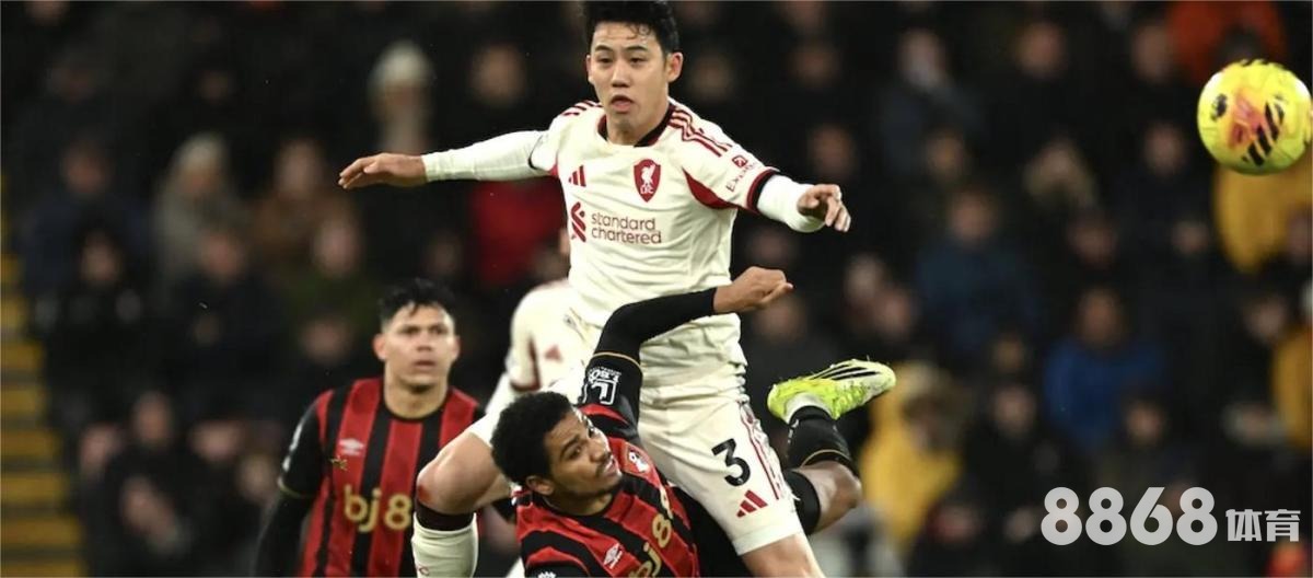 乐鱼体育 - 马竞新赛季球衣