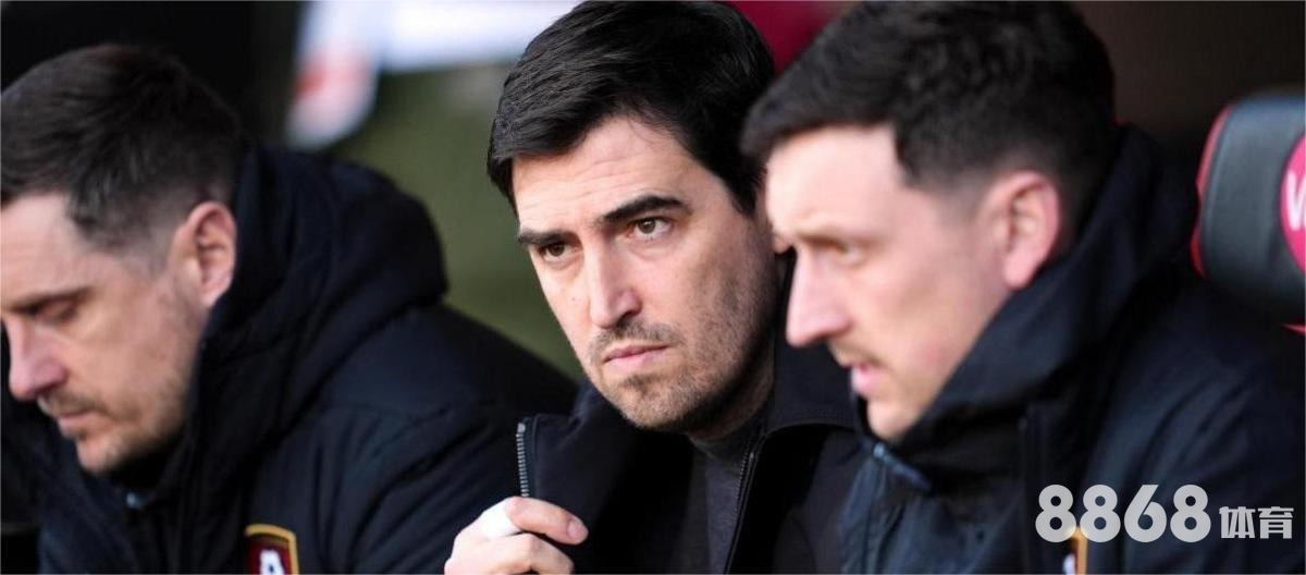 乐鱼体育 - 足球赛前一天