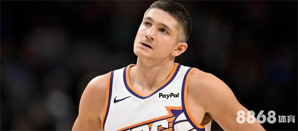 乐鱼体育 - 迪拜网球赛