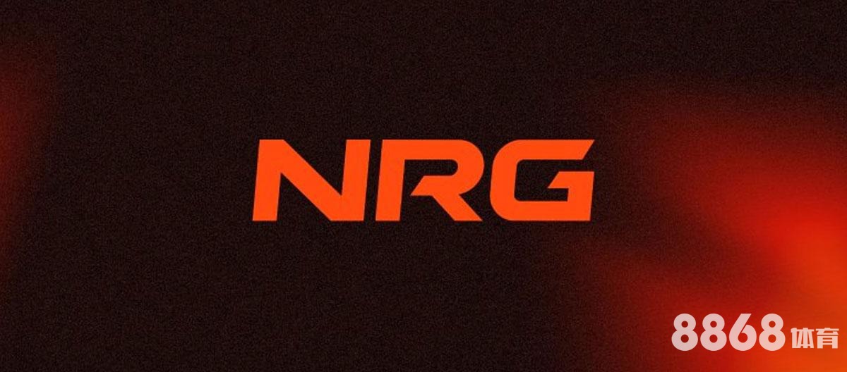 乐鱼体育 - nba直播吧98