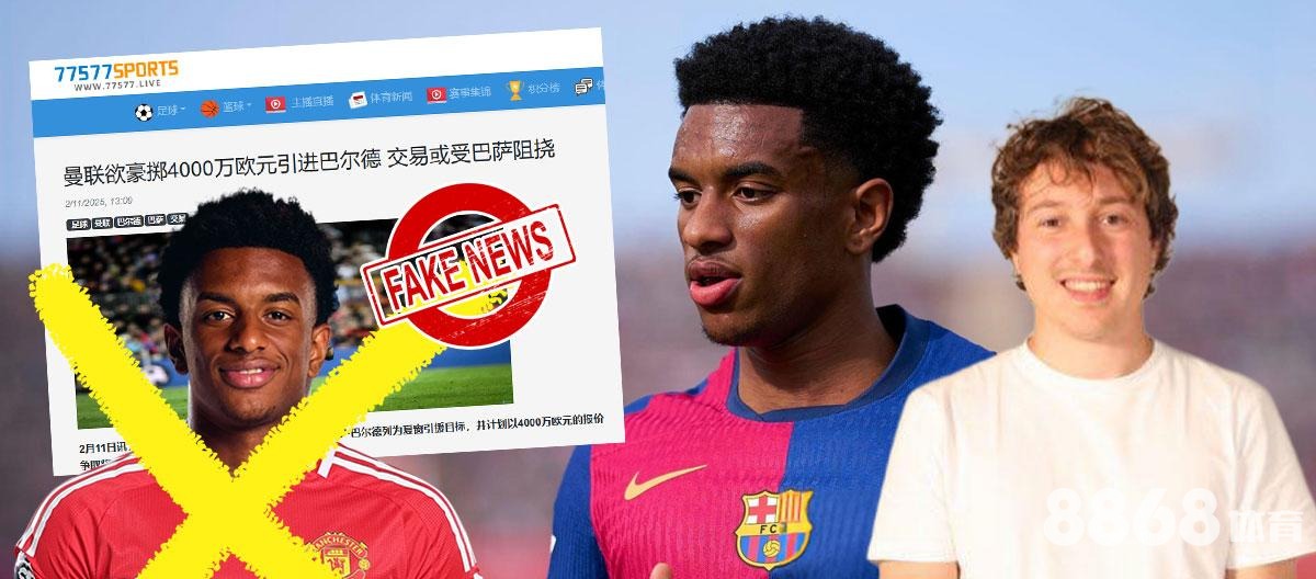 乐鱼体育 - 重庆力帆球赛