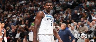 乐鱼体育 - 曼联比赛免费直播