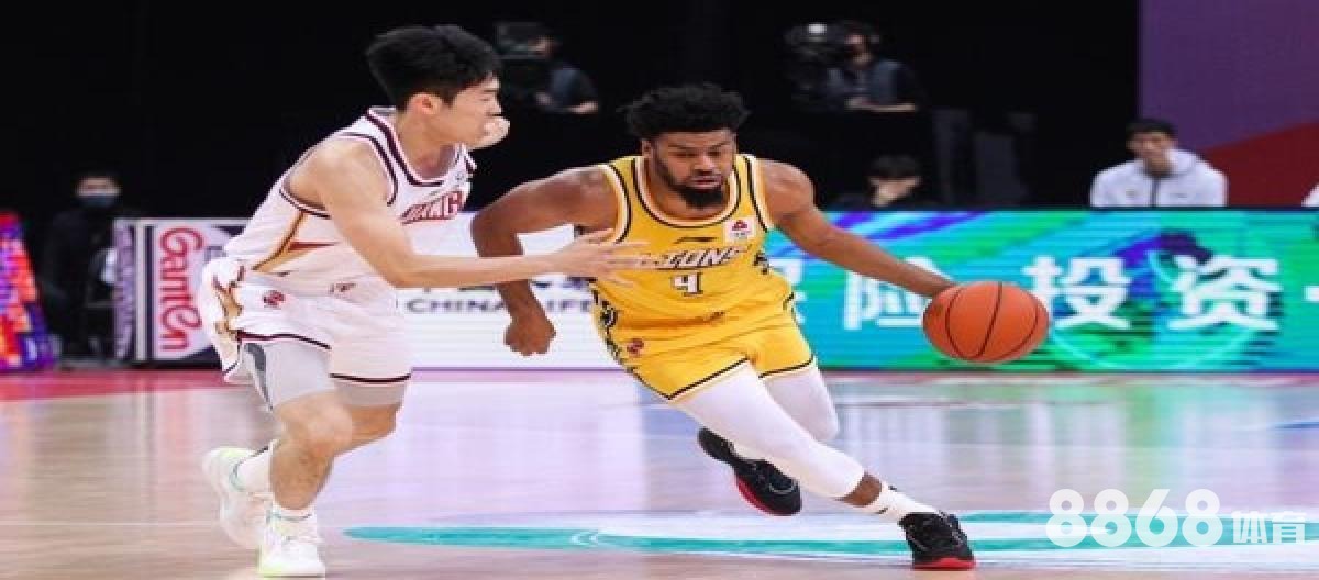 乐鱼体育 - 勇士vs鹈鹕11月1日