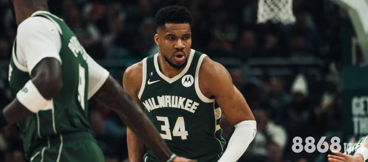 乐鱼体育 - 拳王比赛直播