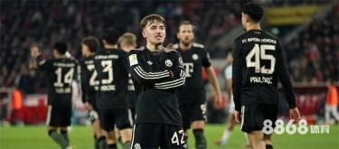 乐鱼体育 - 2013世锦赛林丹vs李宗伟