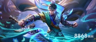 乐鱼体育 - 河南建业vs天津泰达