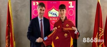 乐鱼体育 - 林丹vs李宗伟亚运会视频