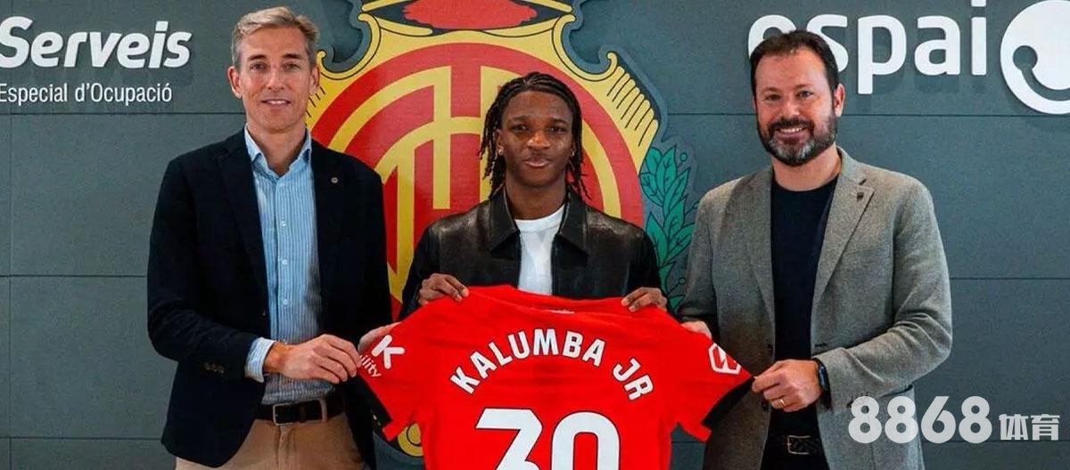 乐鱼体育 - nba马刺vs快船