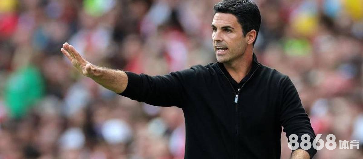 乐鱼体育 - 骑士vs公牛集锦