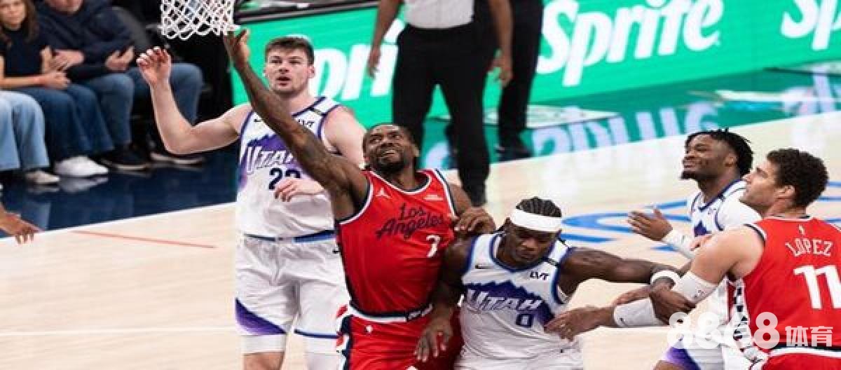 乐鱼体育 - 托卢卡vs拉古纳