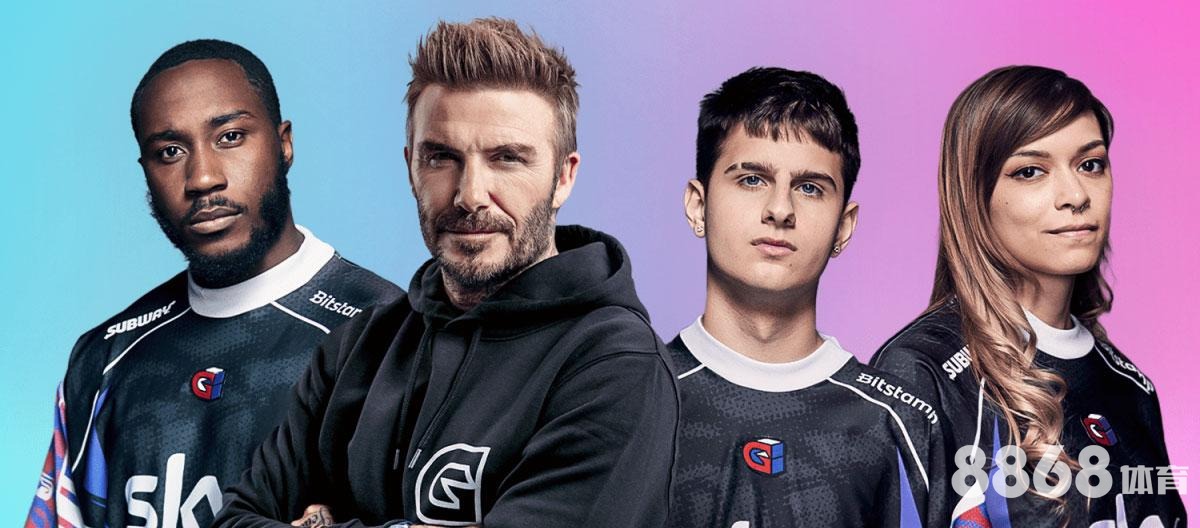 乐鱼体育 - 皇马vs恒大