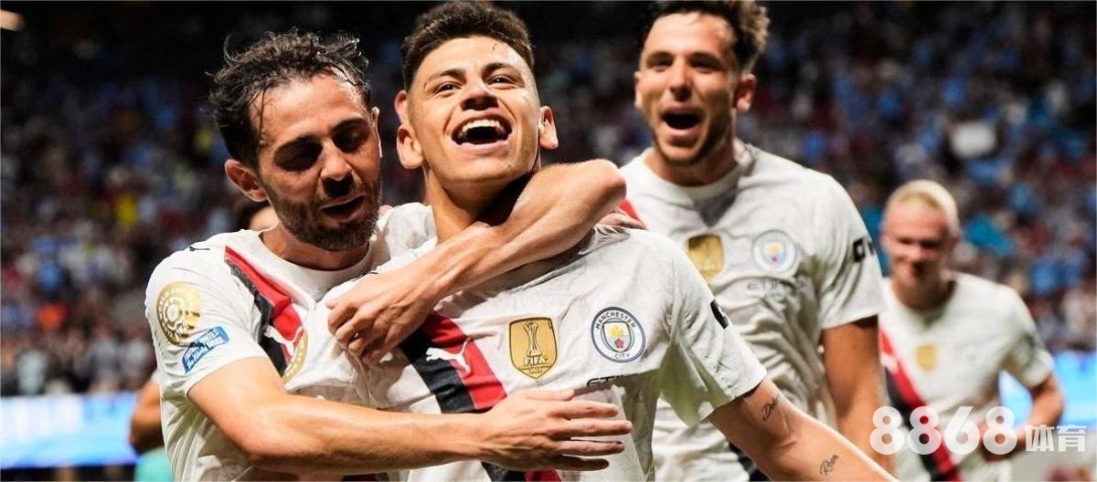 乐鱼体育 - 国米vs罗马直播