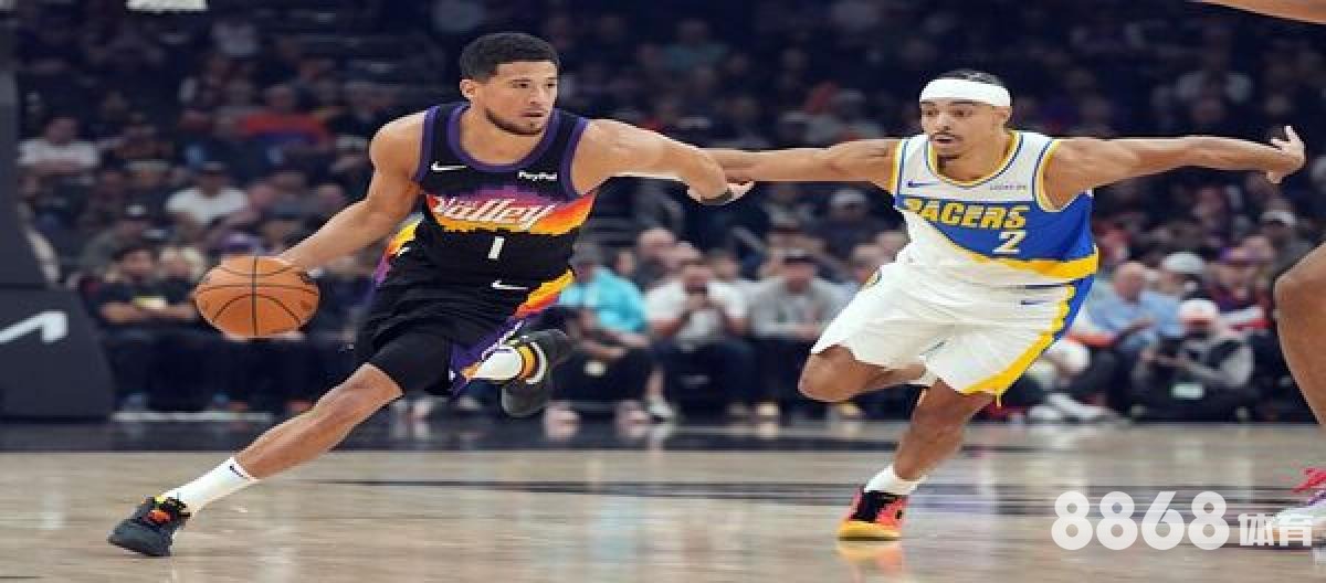 乐鱼体育 - 12年热火vs凯尔特人