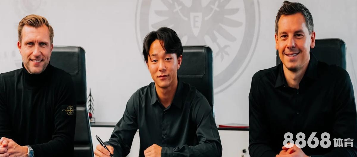 乐鱼体育 - 中超富力vs大连