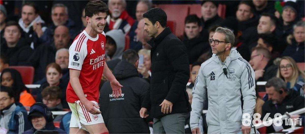 乐鱼体育 - 林丹vs李宗伟亚运会视频