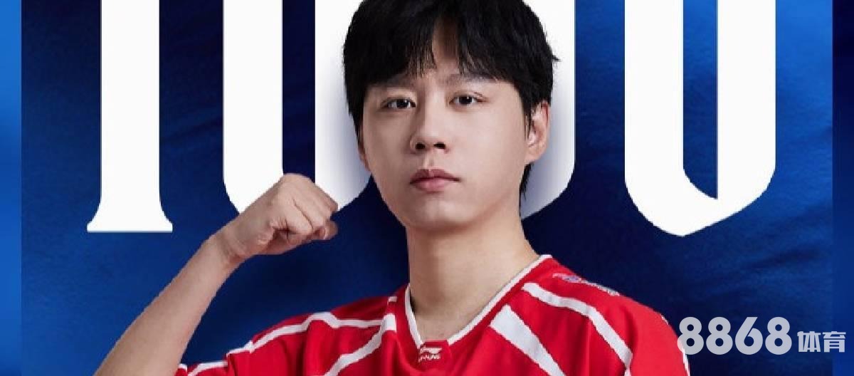乐鱼体育 - 爵士vs勇士 分析