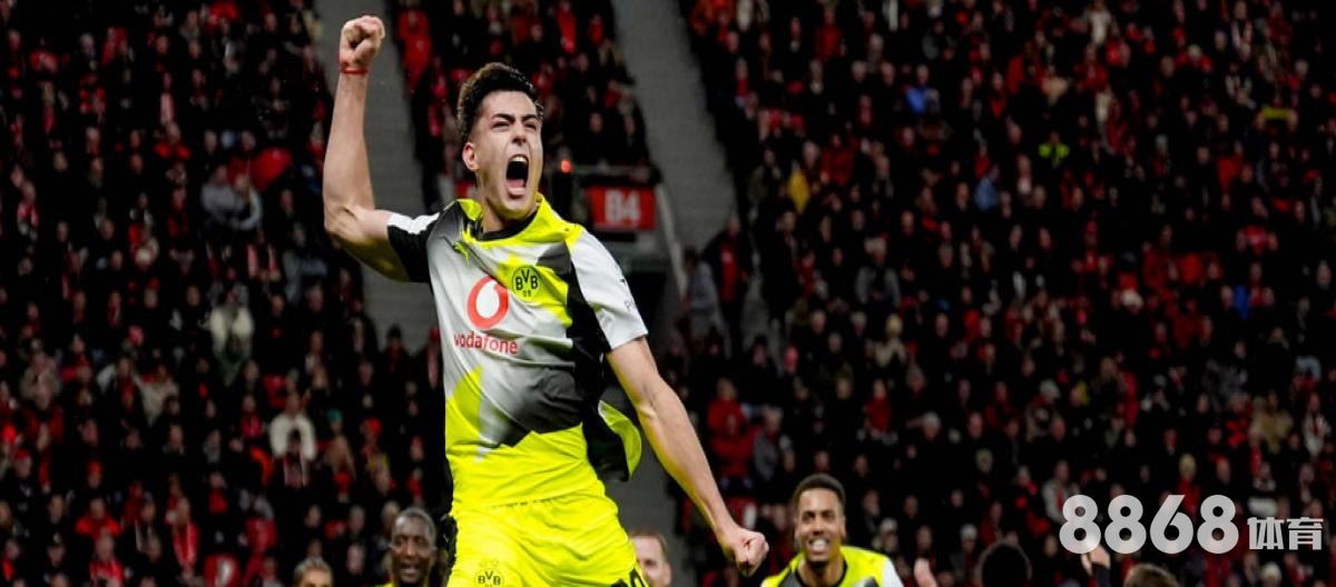 乐鱼体育 - 骑士vs公牛集锦