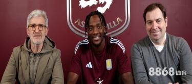 乐鱼体育 - 赫根vs延雪平