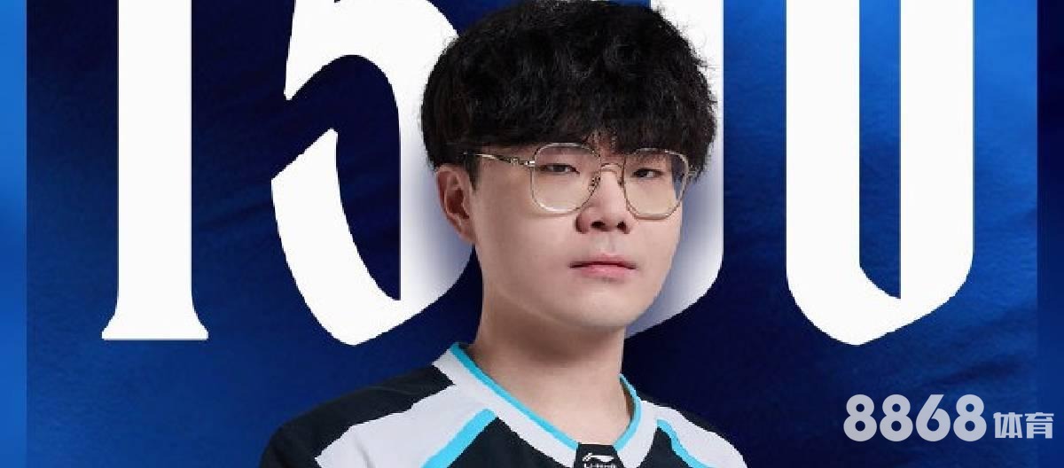 乐鱼体育 - 2002国王vs湖人