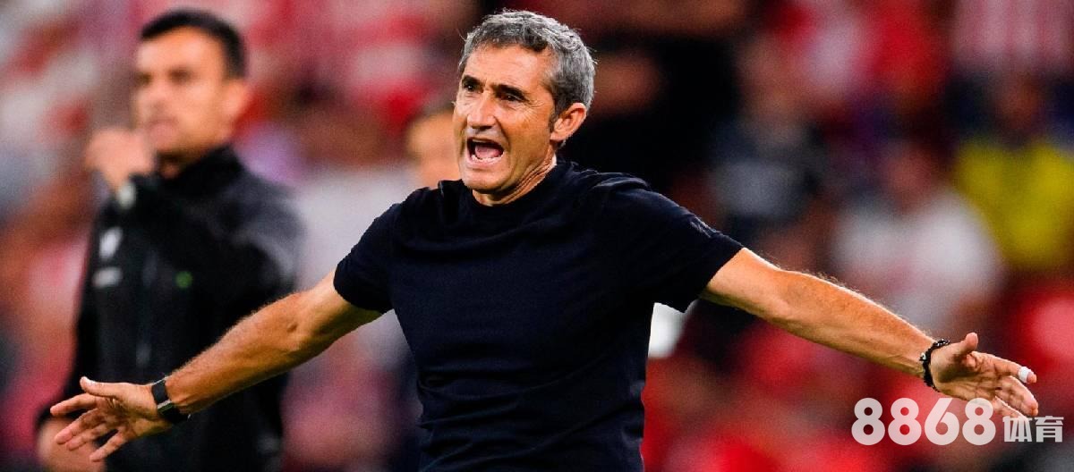 乐鱼体育 - 美国vs西班牙篮球