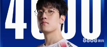 乐鱼体育 - 黄蜂vs活塞