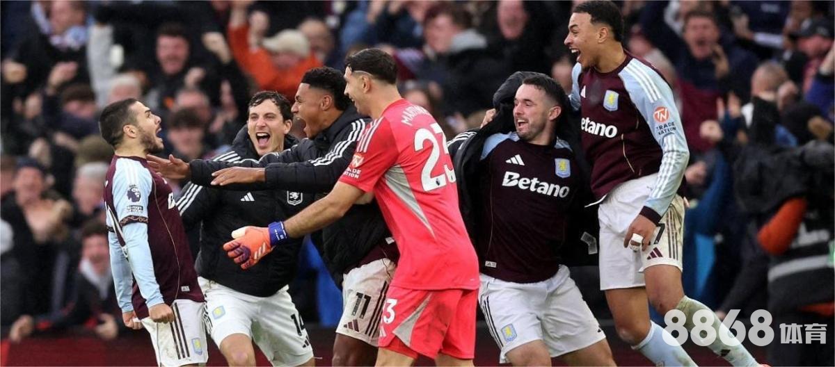 乐鱼体育 - nba马刺vs快船