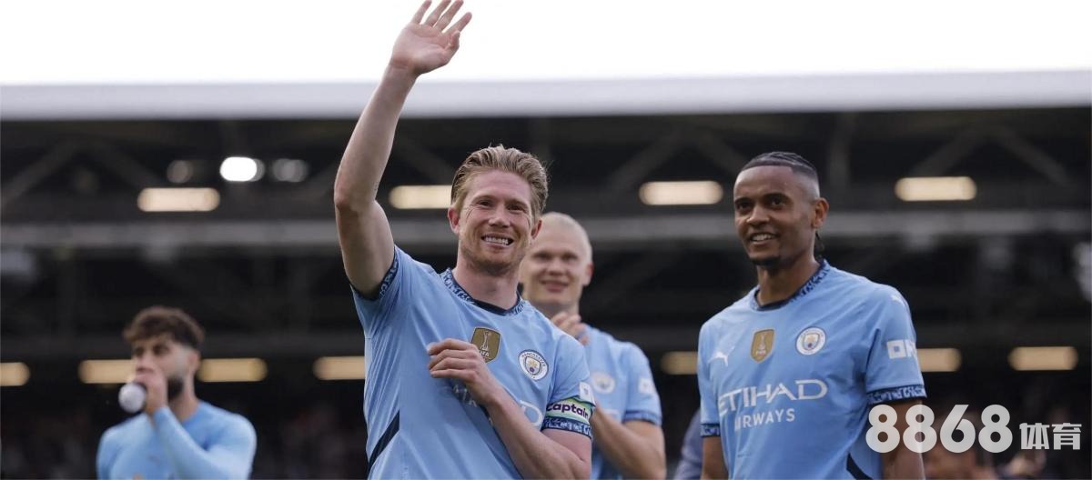 乐鱼体育 - 勇士vs湖人2016