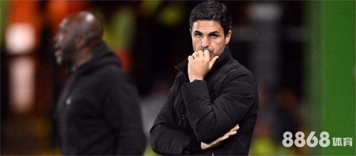 乐鱼体育 - nba火箭vs雷霆